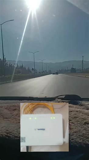 Internet en fibre optique : avantages et délocalisation