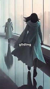 Whispers from the Myrtles: A Louisiana Haunting