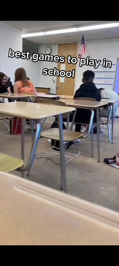 Best Games to Play at Classwork.cc