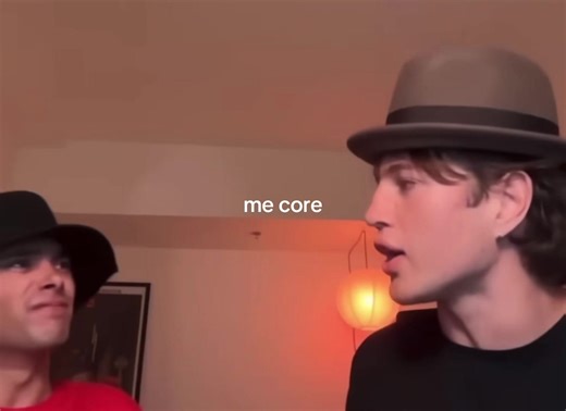 Max's Hilarious Moments: Comedy and Dance Offs