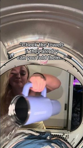 how to get out of a chore 🤣😭 who can relate?? #shorts