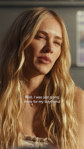 Paramount+ Australia on Instagram: "Class is IN SESSION. Season 2 of #Landman is now streaming exclusively on #ParamountPlus"