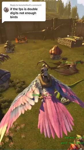 Replying to @tometallbull #ark #arksurvival #arksurvivalevolved #arksurvivalevoled #arksurvivalevolvedmemes #arkfunny #arkfunnymoments #arkfyp #vtuber #vtuberclips #vtubers #vtuberen #envtuber #envtubermeme #vtubermemes #envtuberclip #vtuberfunny #vtuberfyp #fyp