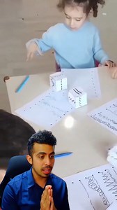 1K views · 21 reactions | ¡Potencia la Creatividad y Destreza con...