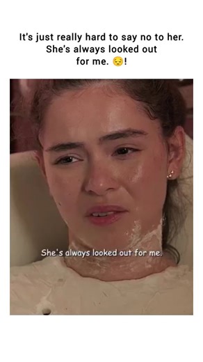 DESSERT BEAST on Instagram: "9-1-1: Lone Star 2020 ‧ Action ‧ 5 seasons Overview This drama series follows members of Austin's 126 Fire Department led by Capt. Owen Strand who, along with his adult son, T.K., move to Texas to help rebuild the firehouse which had experienced a tragedy of its own. His team of diverse and qualified first responders include widowed Paramedic Capt. Tommy Vega, Judd Ryder, who was the sole survivor of Austin's original 126 house after a rescue call ended in tragedy; M