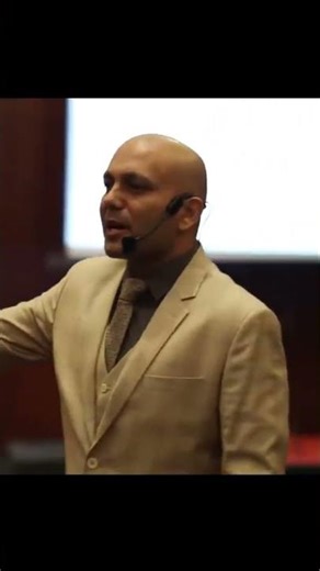 Journey into Number 244: Decode Its Mystique and Significance