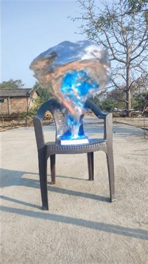 Magic ✨🥵🔥#shorts #shortsfeed #viral #trendingshorts