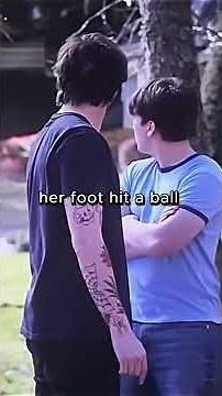 Final Destination Bloodlines