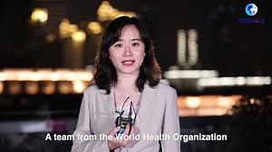 Science and technology are the most powerful weapons against rumors and lies. A WHO-China joint study team's tour to Wuhan highlights the importance and urgency of stepping up science and technology research to the anti-virus drive, and more importantly, free people from misinformation | China Xinhua News