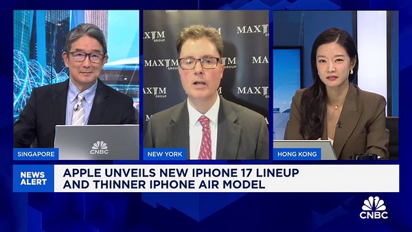 Iphone's longevity: How long can you keep your device?