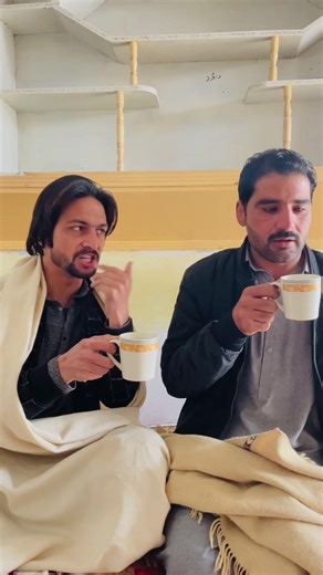 Funny Video Edit That Will Make You Laugh Out Loud