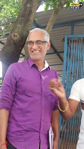 Best training for shellfish farming | Mahakali Goat Farm | With certificate | Shellfish Farm Info...