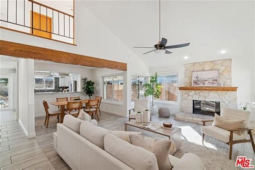 2216 Carlsbad Ct, Simi Valley, CA 93063 | Estately 🧡 | MLS# 26636567