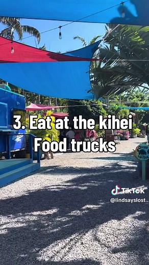 10 Free or Cheap Activities to Enjoy in Maui