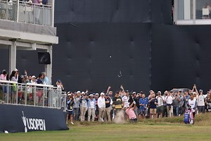 What is the US Open cut rule? Everything you need to know