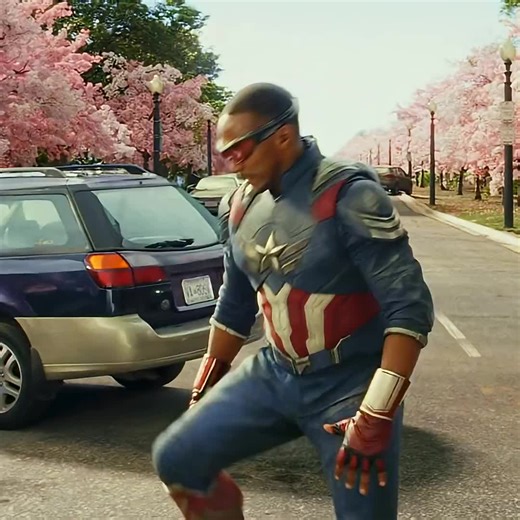 #Welcome #to #Gboard #clipboard , #any #text #you #copy #will #be #saved #here