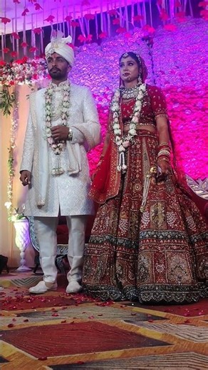 beautiful couples#shorts#trending shorts #Komal Chaudhary makeover#shorts feed