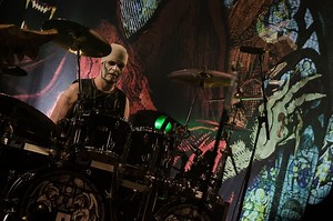 10 Metal Drumming Tips to Sound Like a Pro