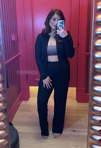 Perfect Layering Bra for Any Wardrobe