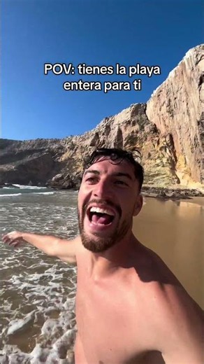 And what about the lifeguard?