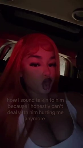 Coping with Relationship Challenges and Hope for Change