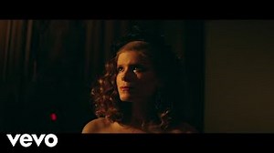 WHEN AM I GONNA LOSE YOU Lyrics - LOCAL NATIVES | eLyrics.net