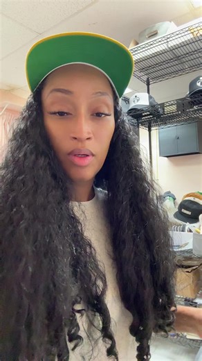 Exploring Brow Extensions: A Beauty Trend