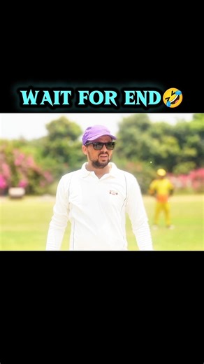 Zayn ne ye kya kar diya? 😂🔥#R2H