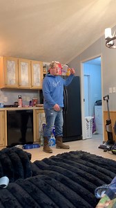 "Transmission" problems!! #lmao #comedy #funny #comedyreels #funnyreels #viral #funnyvideos # foryou #lol | James Kendall Riley