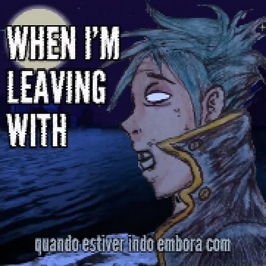 Souk Eye Gorillaz Lyric Animation #animation #animationmeme #gorillaz #edit #fyp #lyrics #viral