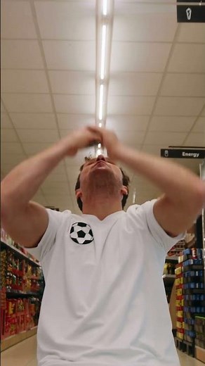 Wenn man Coupons über alles liebt... | Lidl lohnt sich