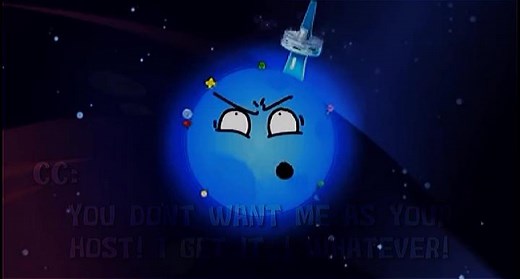 Bfb Competition Apologies and Heartbreak - A Reflection