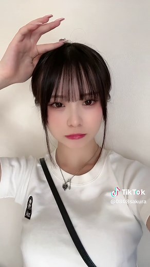 好きじゃない気持ちを語る85poあみちの動画