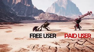 Strategy is the key to victory! | War and Magic