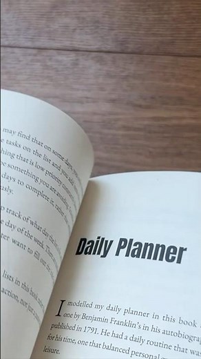 Self Publishing: Groundwood Versus Cream Standard Paper with Amazon KDP #selfpublishing #amazonkdp