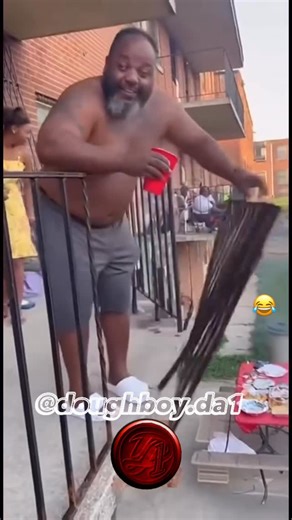 doughboy.da1 on Instagram: "#Dranksgiving 🫣 #DownFall"