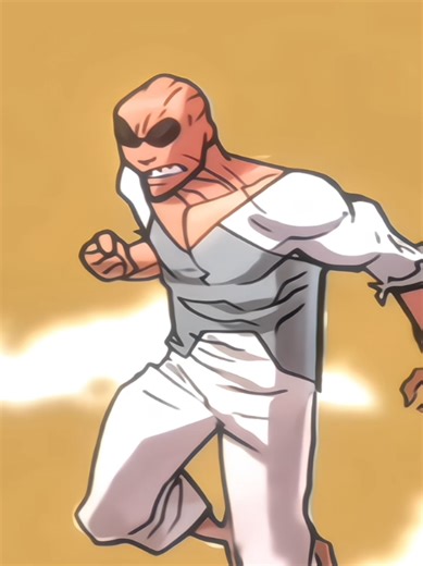 Filler edit | Prisoner Mark edit | Song:Ez Win funk | #invincible #markvariants #markgrayson #edit #viral