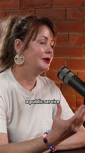 Why doesn't the NZ Government have more faith in 3D modelling?