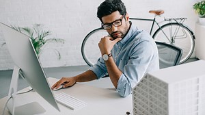 Master en BIM Manager: Online | Dir. Proyectos - EALDE