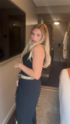 NYFW night 1!!!! Dinner with friends! | dinner