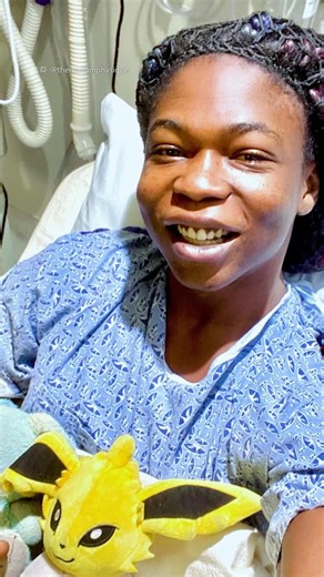 25K views · 872 reactions | PhaRose is a transgender bodybuilder who documents her transition and fitness journey on TikTok. | PinkNews | Facebook