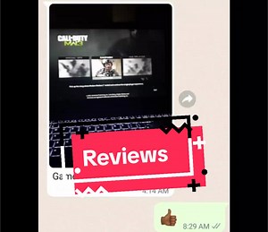 Discover Fun PC Games for Your Gaming Setup