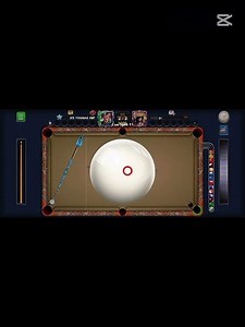 #maestro8ballpool #8ballpool #español #gaming #pool1 #billiardsgame #8bp #freefire #8ballpoolguideli