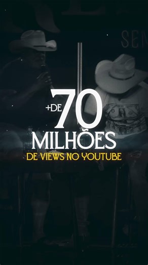 Isso é Resenha Sem Compromisso!!!❤️‍🔥Ouça agora o álbum Deluxe com todas as faixas do projeto.