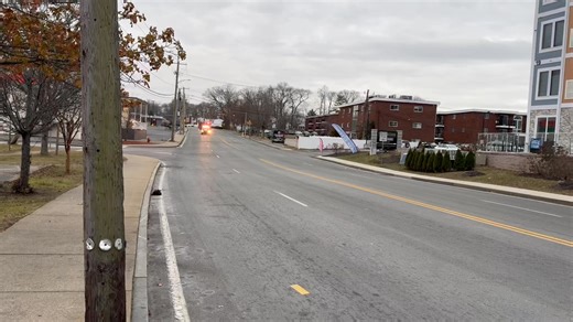 Good luck to the RHS Blue Devils Football Team as they compete in their third Super Bowl in 4 years!! We’ll be rooting for you! | Randolph Police Department