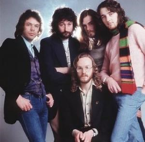 Supertramp - Surely lyrics