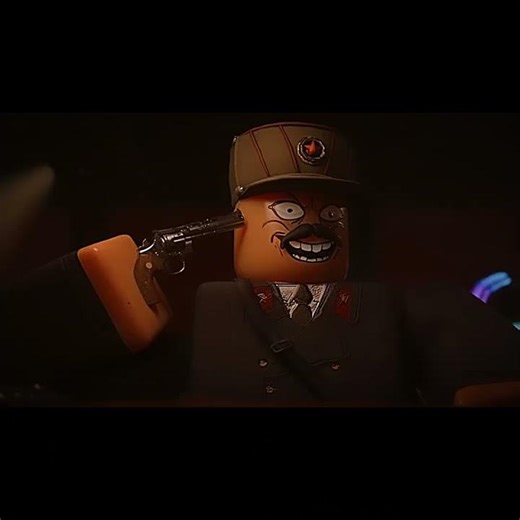 Liar bar💀 #roblox #viralshort #phonk #edit