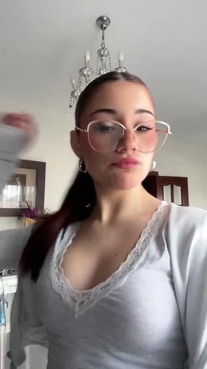 Videos de 𝕭𝖊𝖌𝖔🥀🌕 (@beego_boveet) con “sonido original - 𝕭𝖊𝖌𝖔🥀🌕”