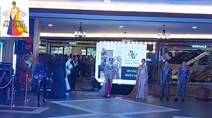 3.2K views · 26 reactions | Manila International Fashion Week Designers Showcase Curtain Call Oct 25, 2022 Venetian Grand Canal Mall | Philippine Pageants | Facebook