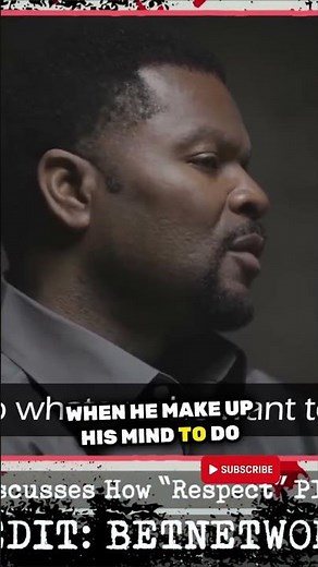 When Business Meets Art: The Epic Battle of Master P and Pimp C!